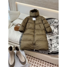 Max Mara Down Jackets